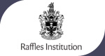 Raffles Institution