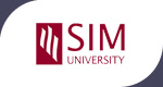 SIM University [UniSIM]